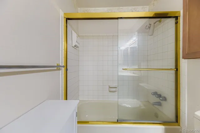 $299,000 | 17191 Baltic Drive, Unit E, Aurora, CO 80013