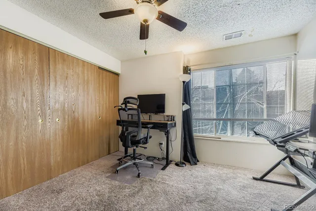 $299,000 | 17191 Baltic Drive, Unit E, Aurora, CO 80013