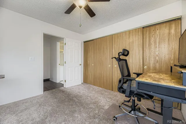 $299,000 | 17191 Baltic Drive, Unit E, Aurora, CO 80013