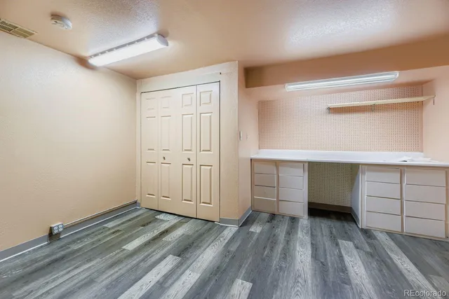 $299,000 | 17191 Baltic Drive, Unit E, Aurora, CO 80013