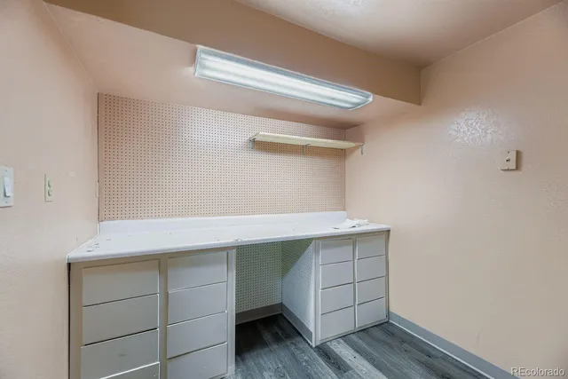 $299,000 | 17191 Baltic Drive, Unit E, Aurora, CO 80013