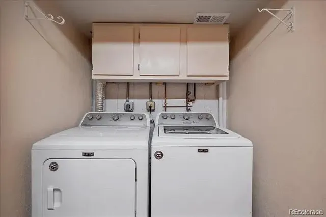 $299,000 | 17191 Baltic Drive, Unit E, Aurora, CO 80013