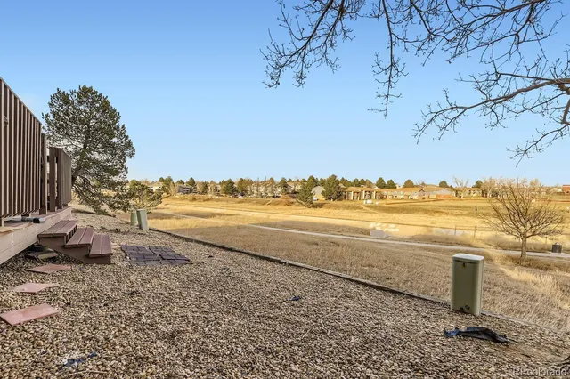 $299,000 | 17191 Baltic Drive, Unit E, Aurora, CO 80013