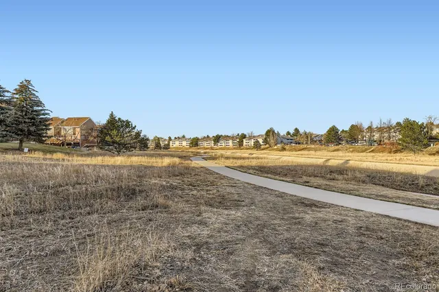 $299,000 | 17191 Baltic Drive, Unit E, Aurora, CO 80013