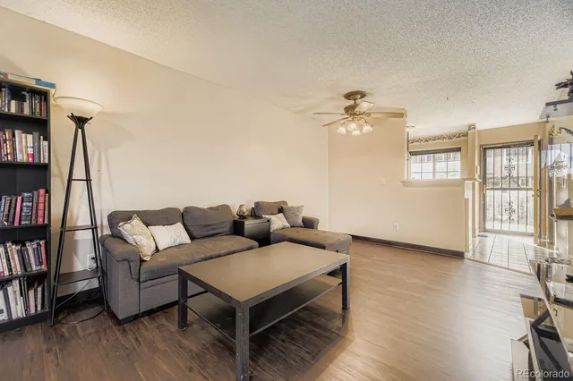 $299,000 | 17191 Baltic Drive, Unit E, Aurora, CO 80013