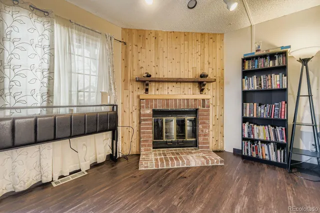 $299,000 | 17191 Baltic Drive, Unit E, Aurora, CO 80013