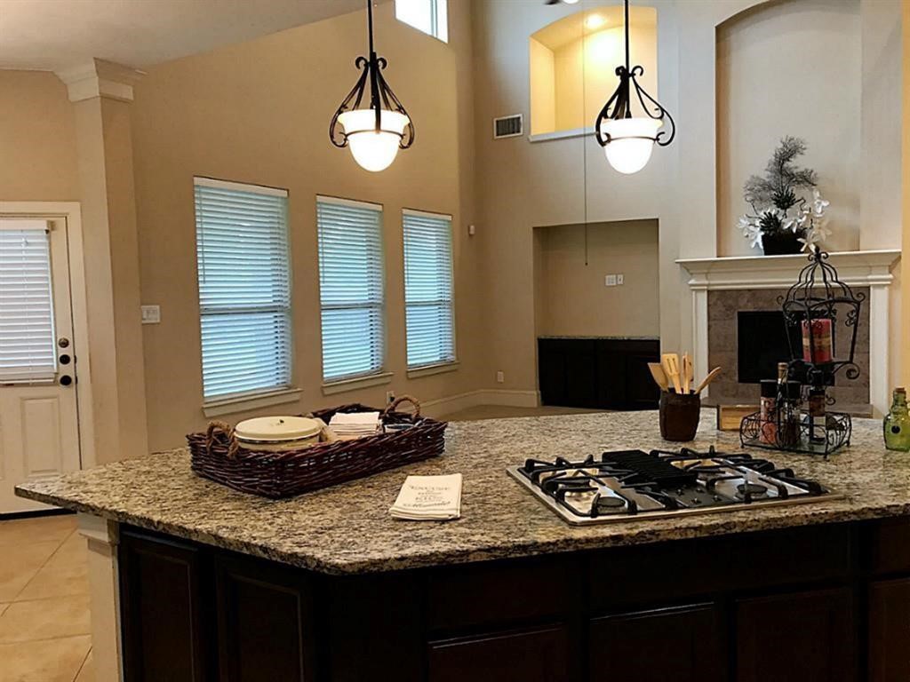 31361 Sunset Oaks Lane Spring, TX 77386 - Photo 1 of 31