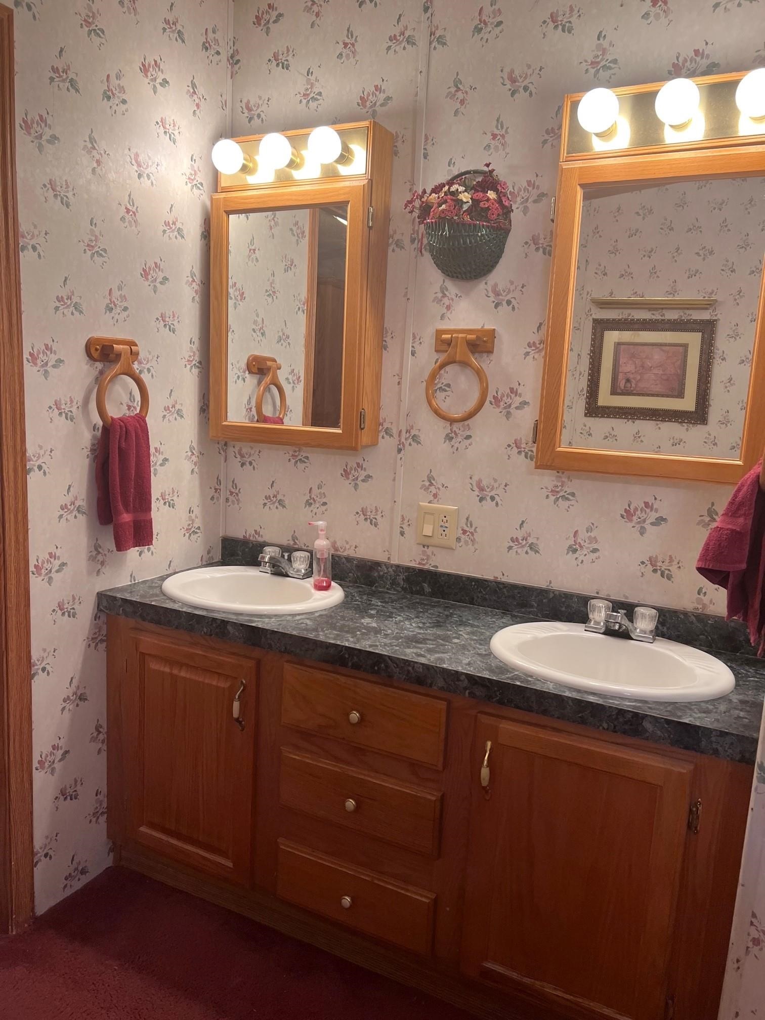 1700 West Lansing Road Morrice, MI 48857 - Photo 15 of 28 50112970-14.JPG