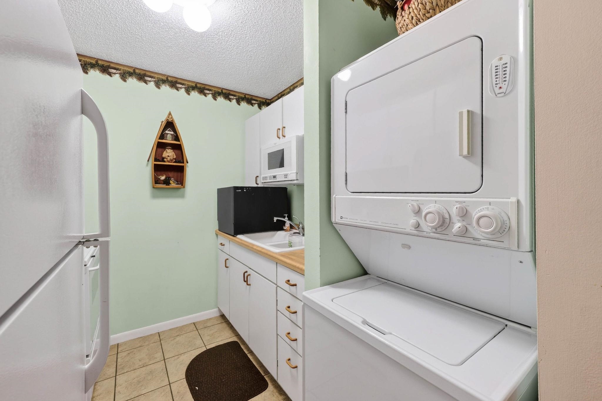6 Elm Street Wisconsin Dells, WI 53965 - Photo 25 of 61