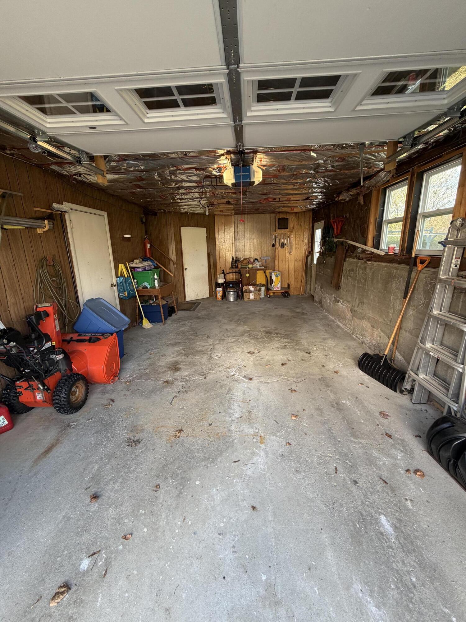 5 Middle Street Millinocket, ME 04462 - Photo 18 of 20 2E09644F-E55D-49E5-90BD-0A3E940B2CCC