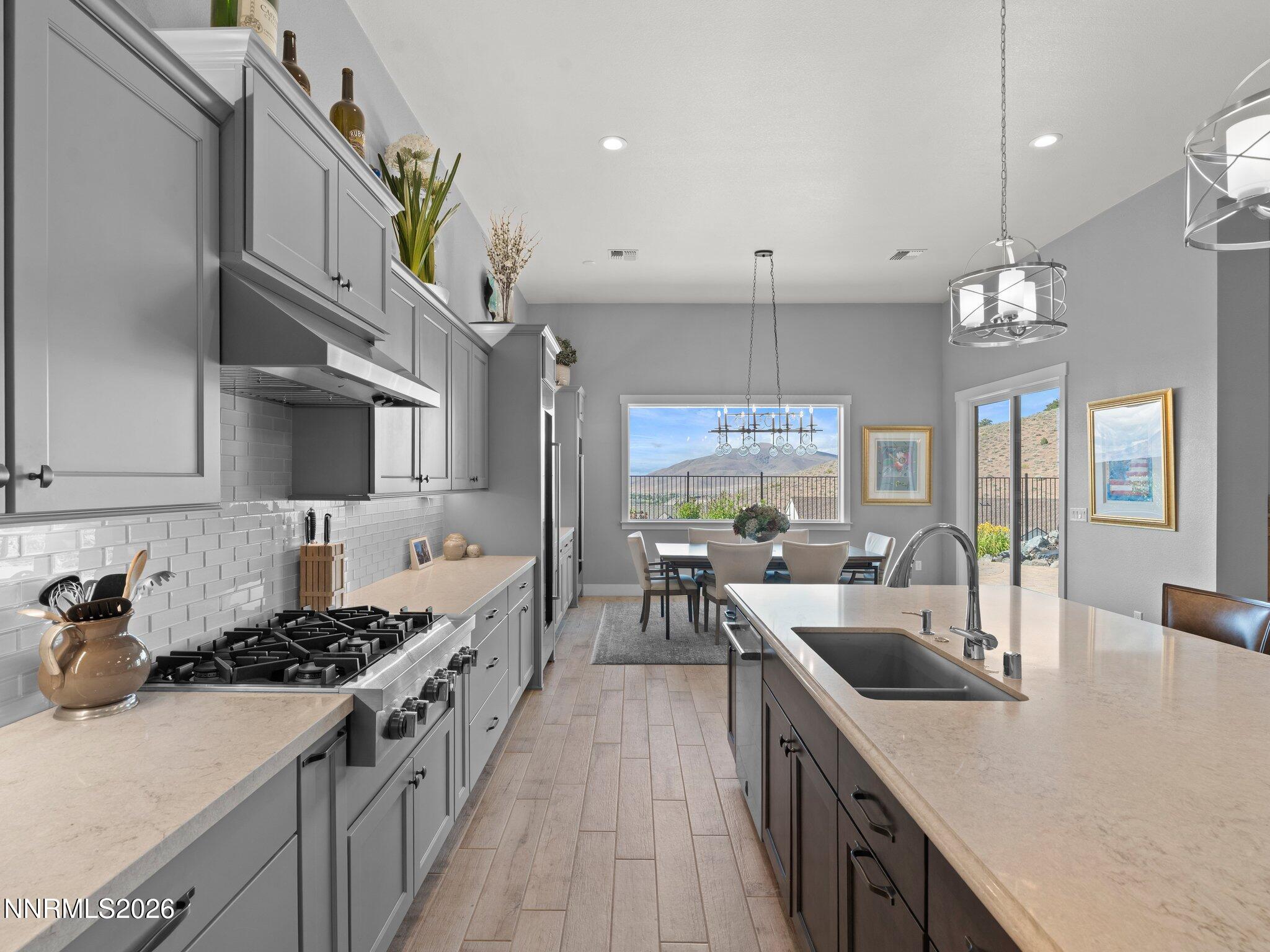 3063 Feathertop Drive Reno, NV 89521 - Photo 33 of 80 3063 Feathertop Dr-280-56-349-148