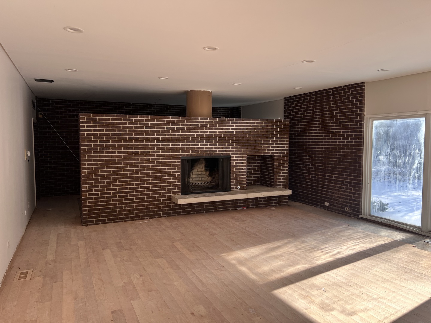 2940 Flossmoor Road Flossmoor, IL 60422 - Photo 11 of 16