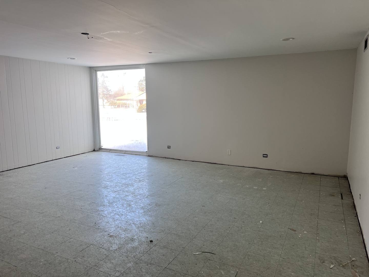 2940 Flossmoor Road Flossmoor, IL 60422 - Photo 13 of 16