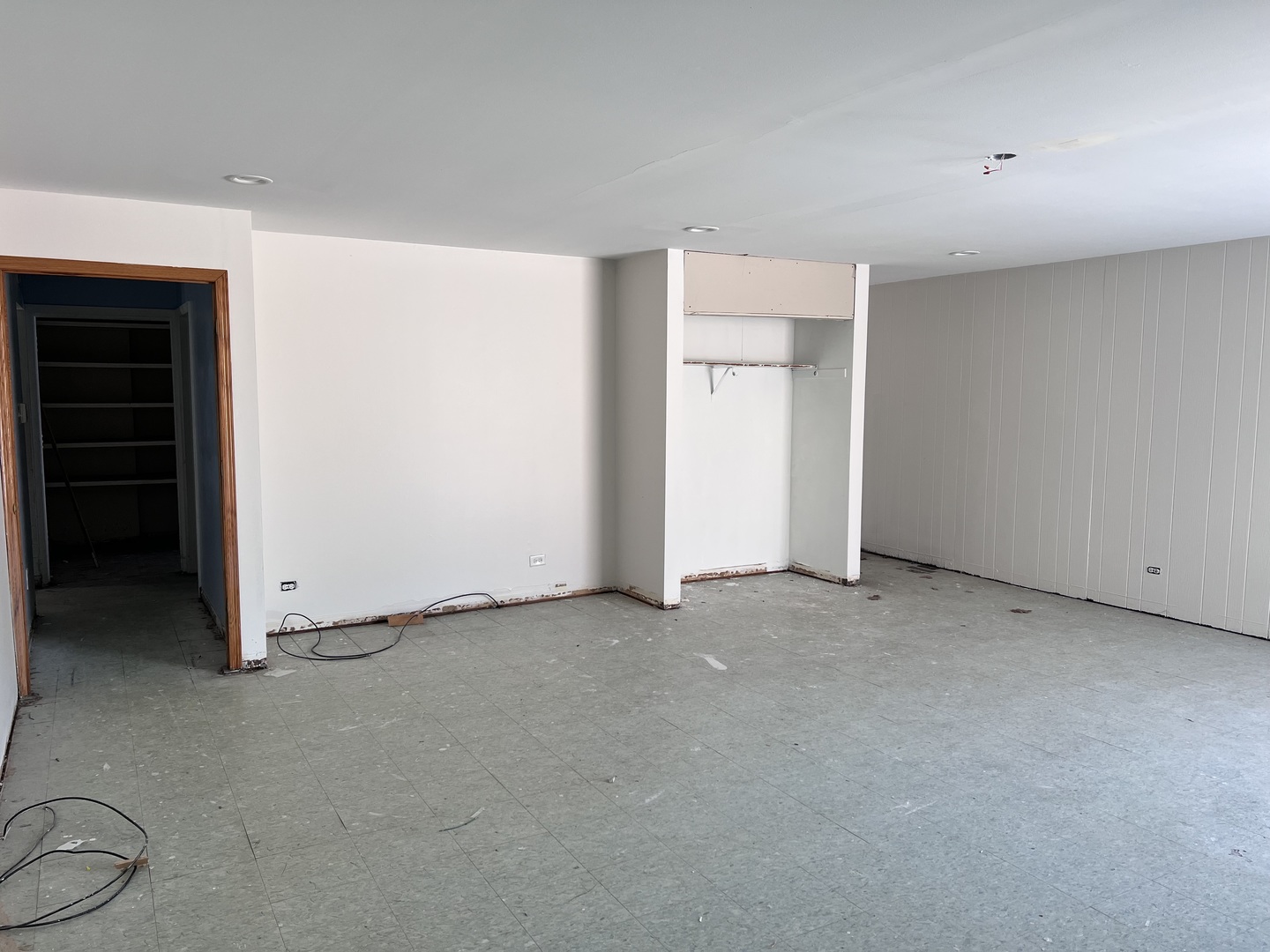 2940 Flossmoor Road Flossmoor, IL 60422 - Photo 14 of 16