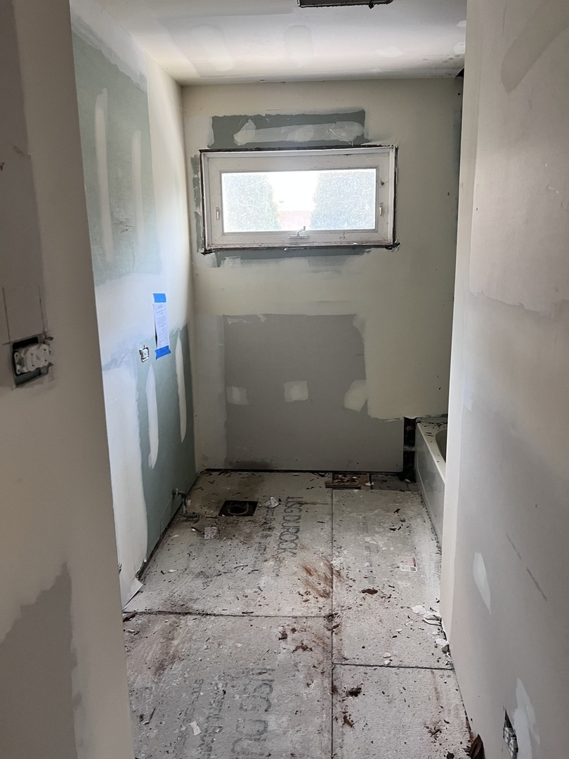 2940 Flossmoor Road Flossmoor, IL 60422 - Photo 15 of 16