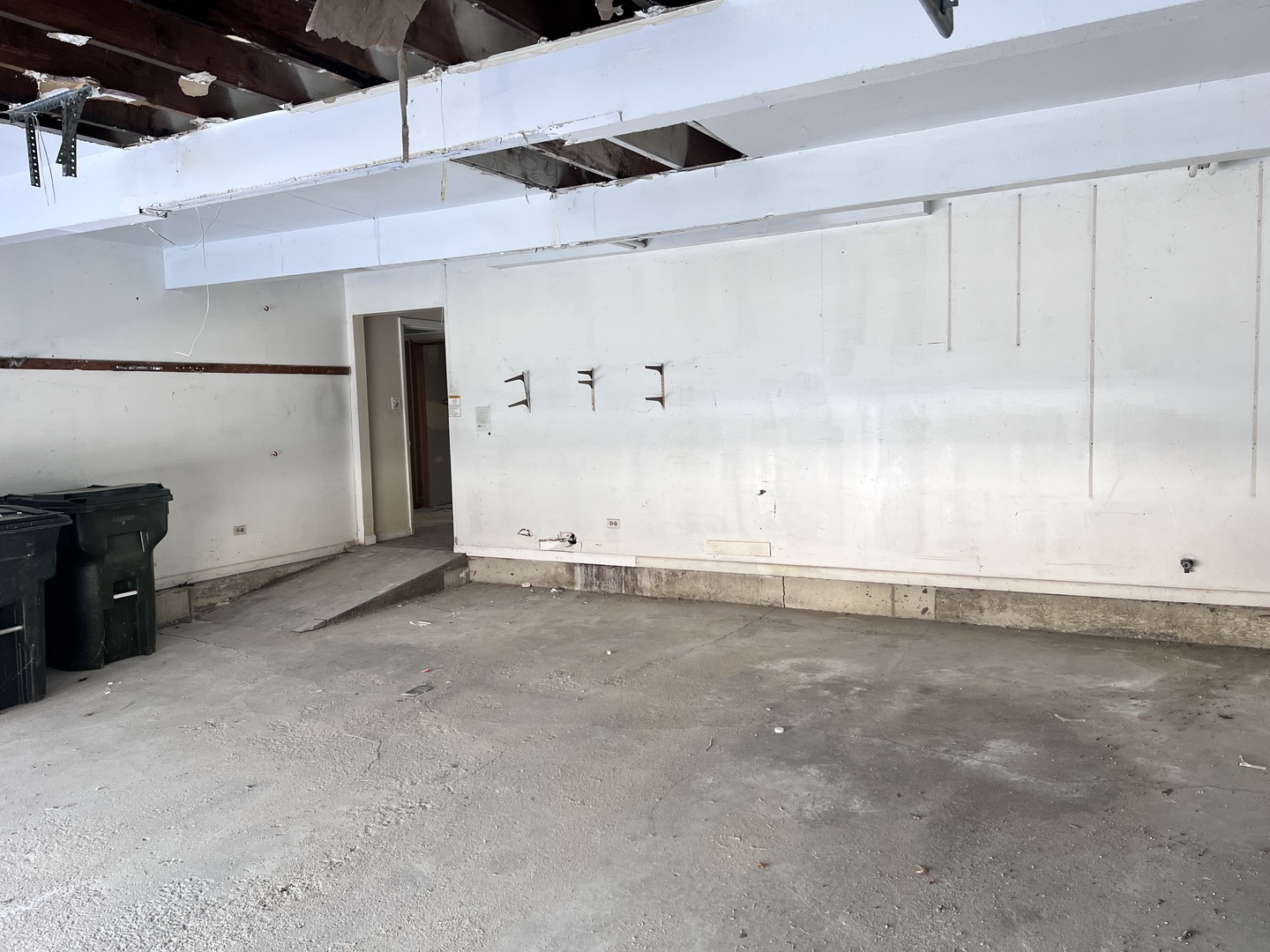 2940 Flossmoor Road Flossmoor, IL 60422 - Photo 16 of 16