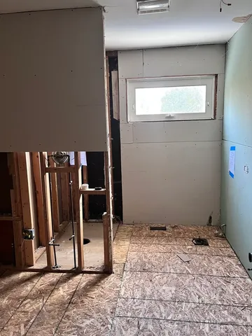 $299,900 | 2940 Flossmoor Road, Flossmoor, IL 60422