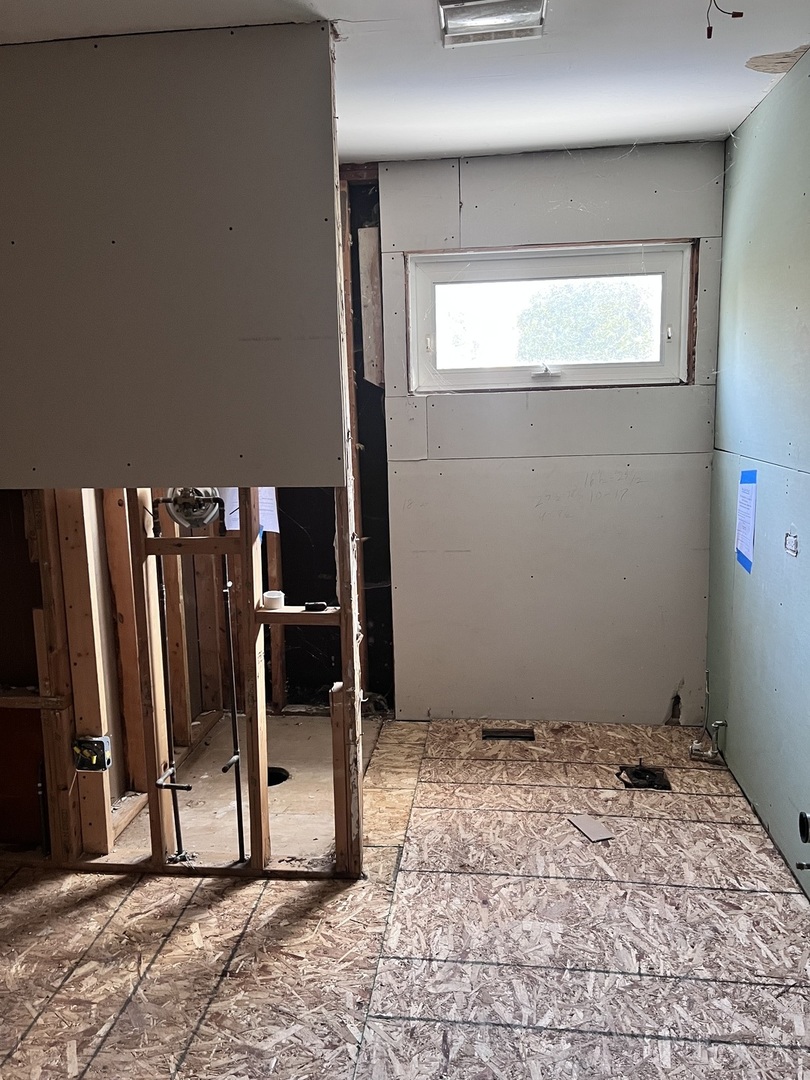 2940 Flossmoor Road Flossmoor, IL 60422 - Photo 5 of 16