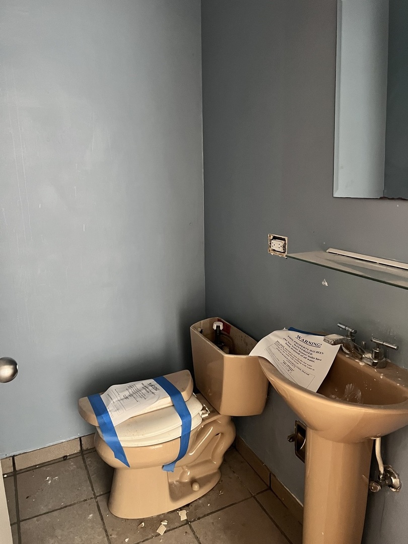 2940 Flossmoor Road Flossmoor, IL 60422 - Photo 8 of 16