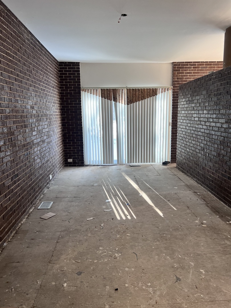 2940 Flossmoor Road Flossmoor, IL 60422 - Photo 9 of 16