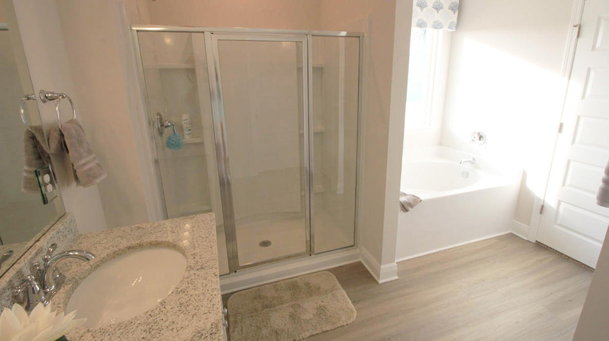 382 Jr's Way Santa Rosa Beach, FL 32459 - Photo 20 of 20 Gallery Image 20
