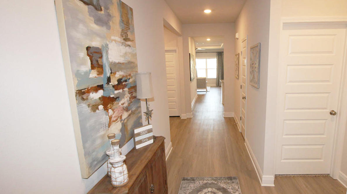 382 Jr's Way Santa Rosa Beach, FL 32459 - Photo 3 of 20 Gallery Image 3
