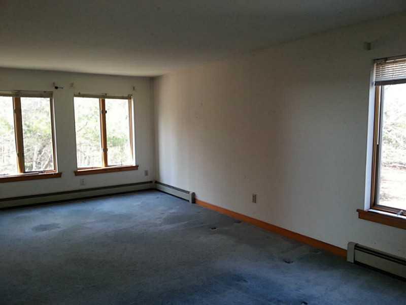 16 Landing Road West Bath, ME 04530 - Photo 16 of 29 Bedroom.