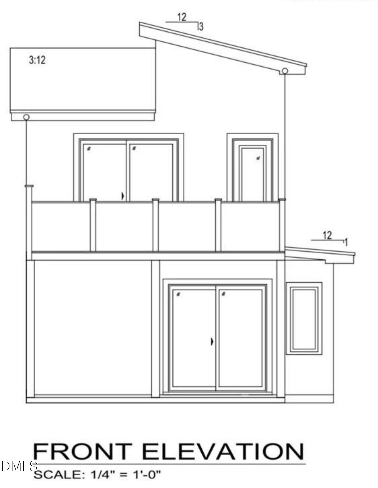 813 Woodrow Street South Wilson, NC 27893 - Photo 6 of 26 D2E16858-3418-4FF1-9DD0-F0F2275EB45E_1_2
