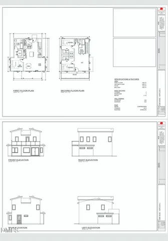 $249,900 | 813 Woodrow Street South, Wilson, NC 27893