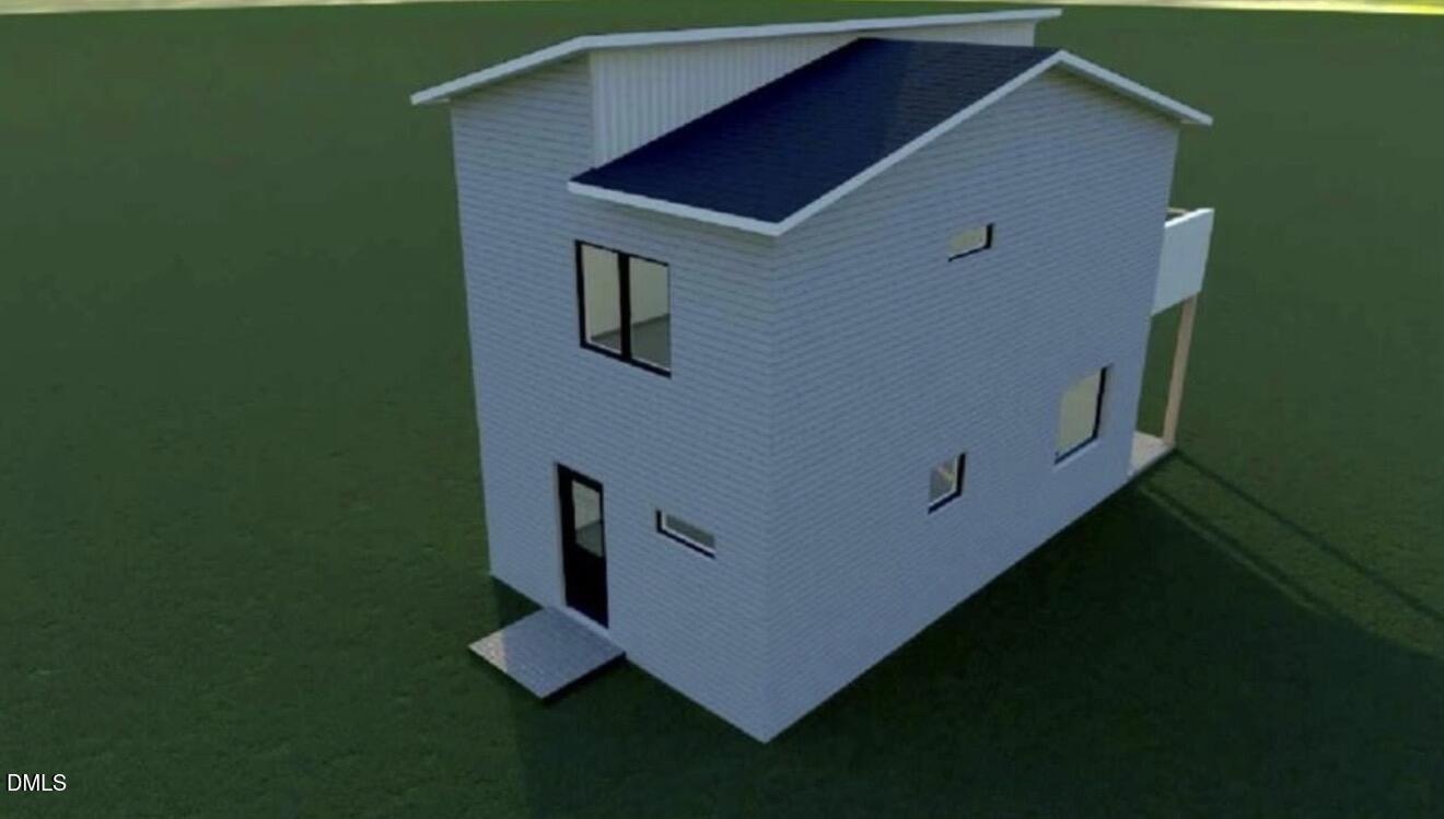 813 Woodrow Street South Wilson, NC 27893 - Photo 2 of 26 968FEEAC-49F8-4C5C-A75D-F95896FC0217_1_2