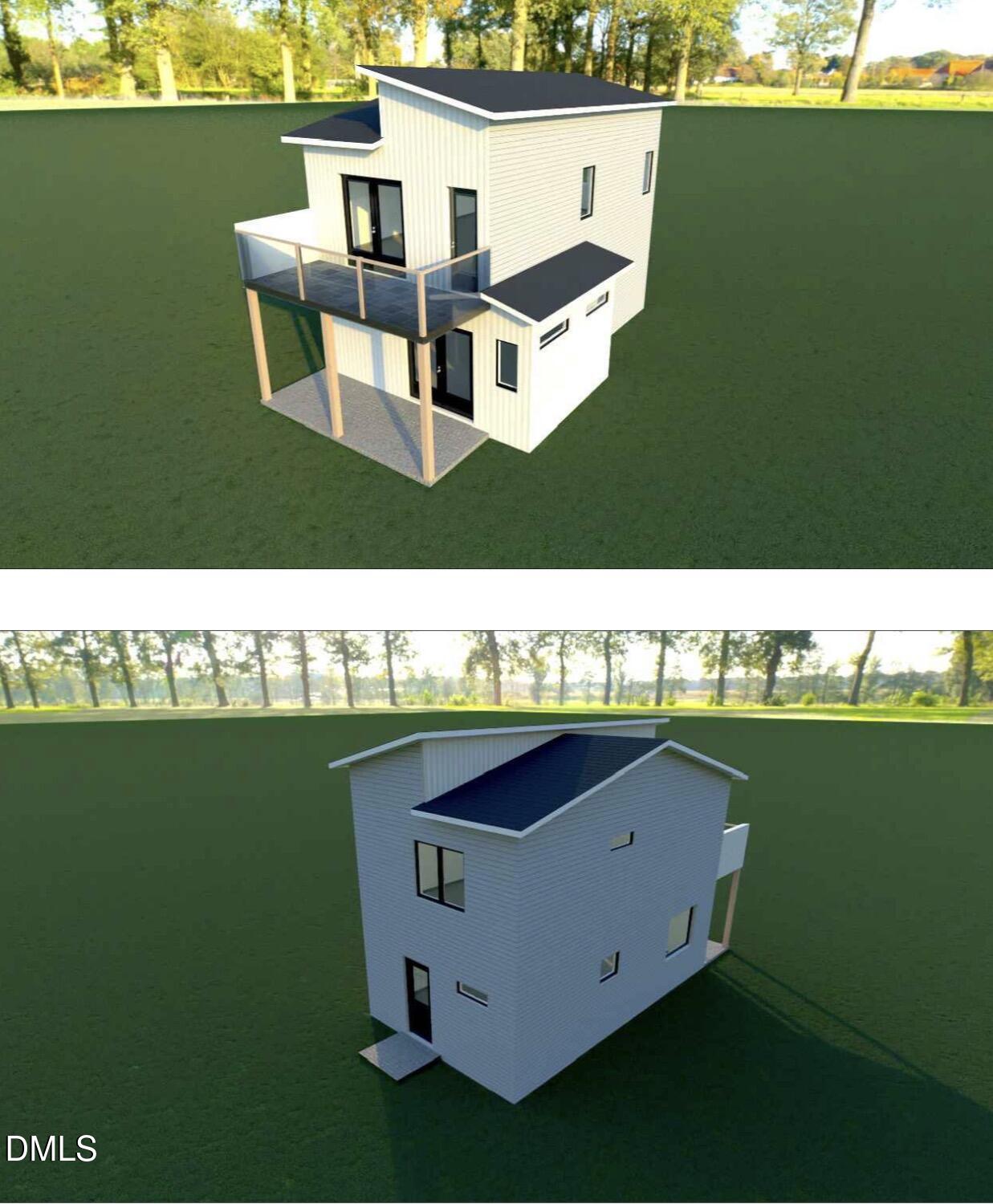 813 Woodrow Street South Wilson, NC 27893 - Photo 3 of 26 2F2F1E2F-05F0-4B47-9F4B-39CB506238EC_1_2