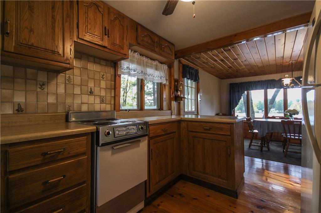 342 Webber Road East Waterboro, ME 04030 - Photo 11 of 30 Photo