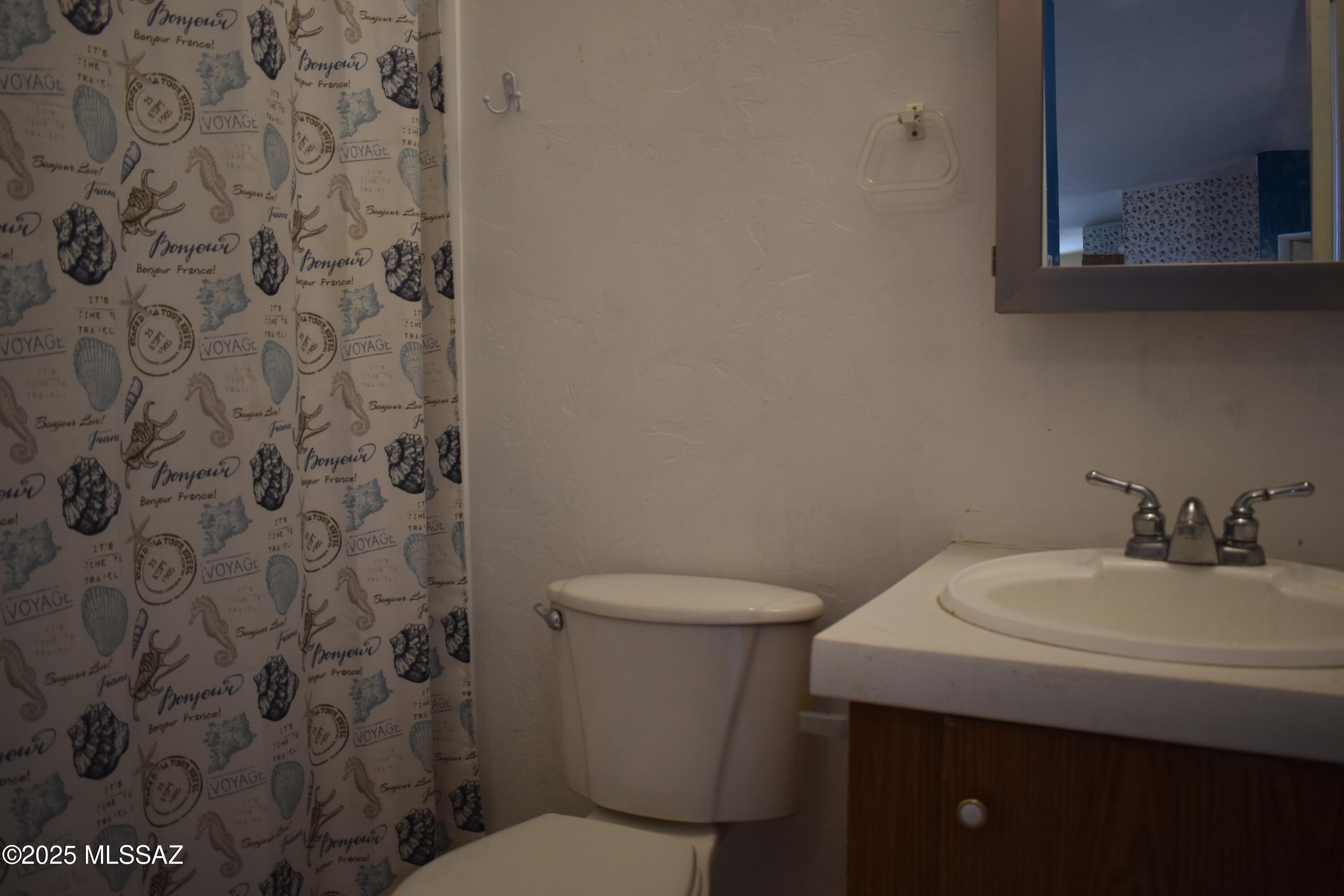 10305 West Orange Grove Road, Unit 3 Tucson, AZ 85743 - Photo 12 of 20