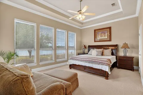 $849,900 | 2312 Marseilles Court, Granbury, TX 76048
