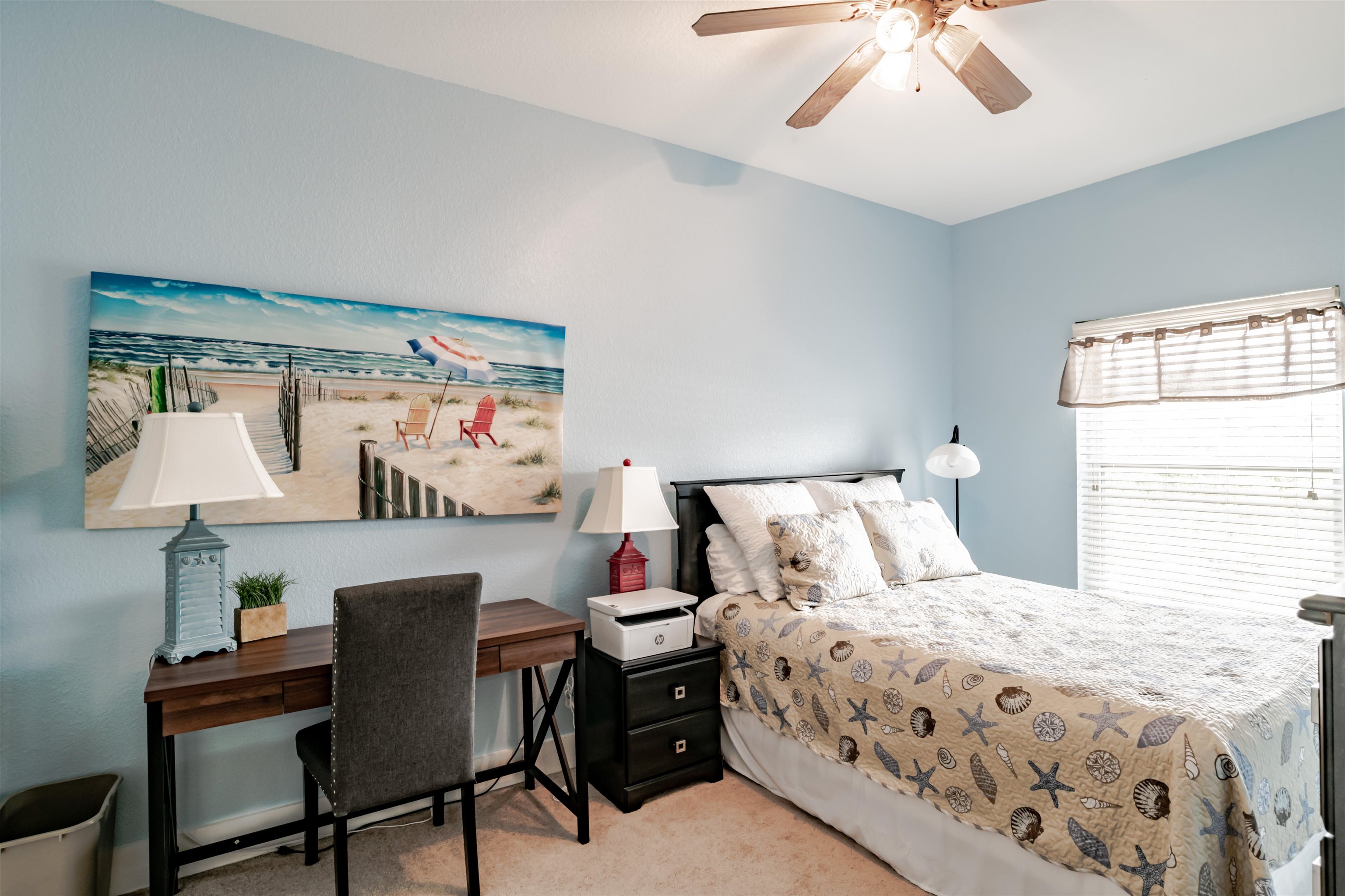 20050 Oak Road East, Unit 2204 Gulf Shores, AL 36542 - Photo 21 of 39