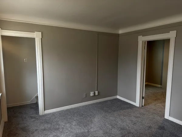 $130,000 | 18852 Indian, Redford, MI 48240