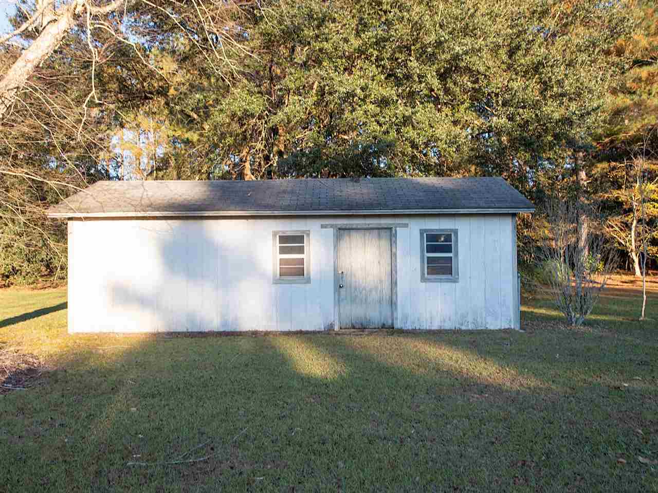 2924 Jack Springs Road Atmore, AL 36502 - Photo 42 of 42