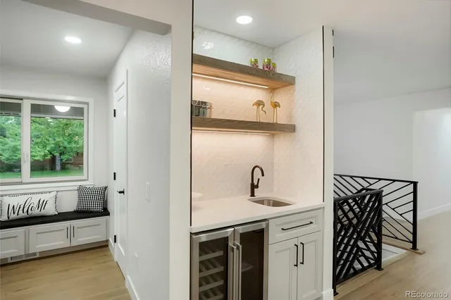 $1,060,000 | 7329 South Jay Street, Littleton, CO 80128