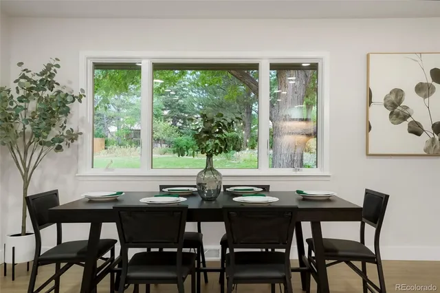 $1,060,000 | 7329 South Jay Street, Littleton, CO 80128