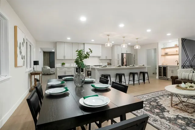 $1,060,000 | 7329 South Jay Street, Littleton, CO 80128