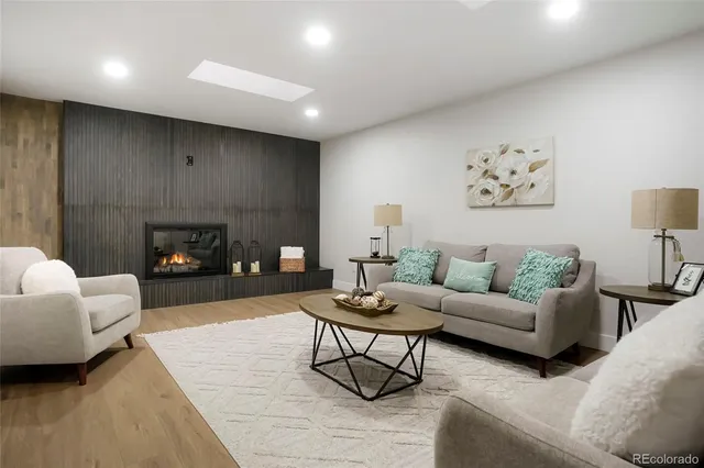 $1,060,000 | 7329 South Jay Street, Littleton, CO 80128