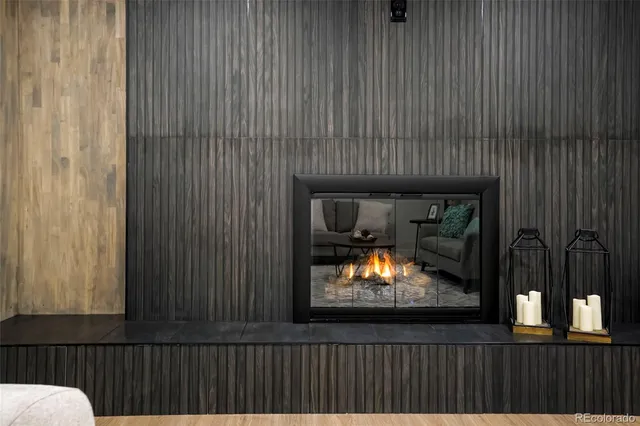 $1,060,000 | 7329 South Jay Street, Littleton, CO 80128