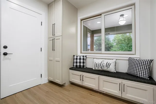 $1,060,000 | 7329 South Jay Street, Littleton, CO 80128