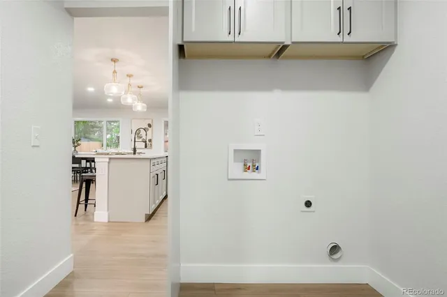 $1,060,000 | 7329 South Jay Street, Littleton, CO 80128