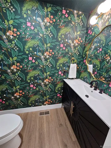 $1,060,000 | 7329 South Jay Street, Littleton, CO 80128