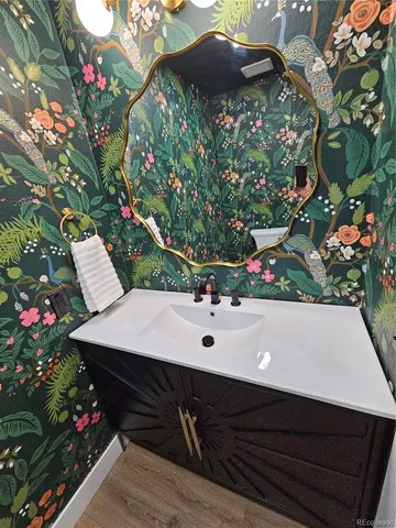 $1,060,000 | 7329 South Jay Street, Littleton, CO 80128