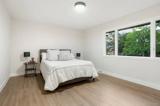 $1,060,000 | 7329 South Jay Street, Littleton, CO 80128