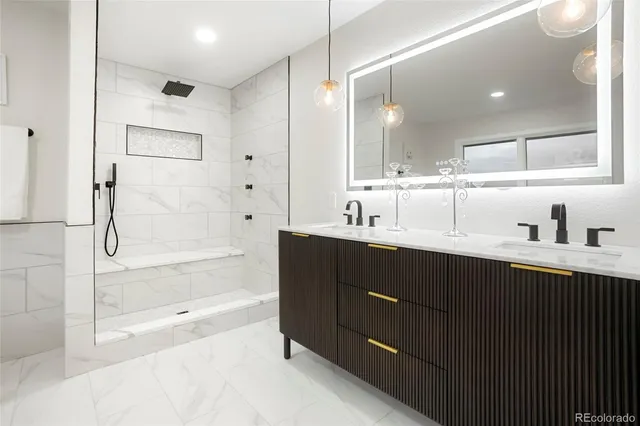 $1,060,000 | 7329 South Jay Street, Littleton, CO 80128