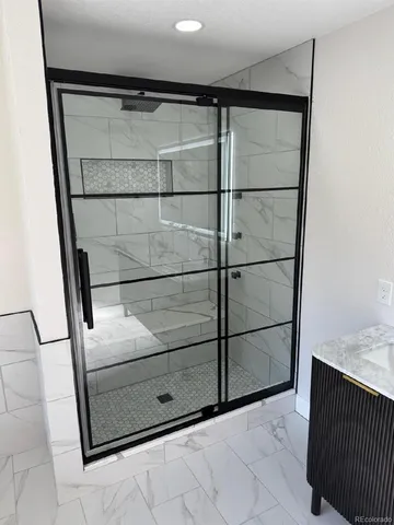 $1,060,000 | 7329 South Jay Street, Littleton, CO 80128