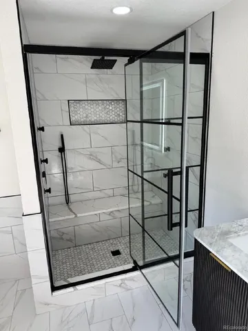 $1,060,000 | 7329 South Jay Street, Littleton, CO 80128